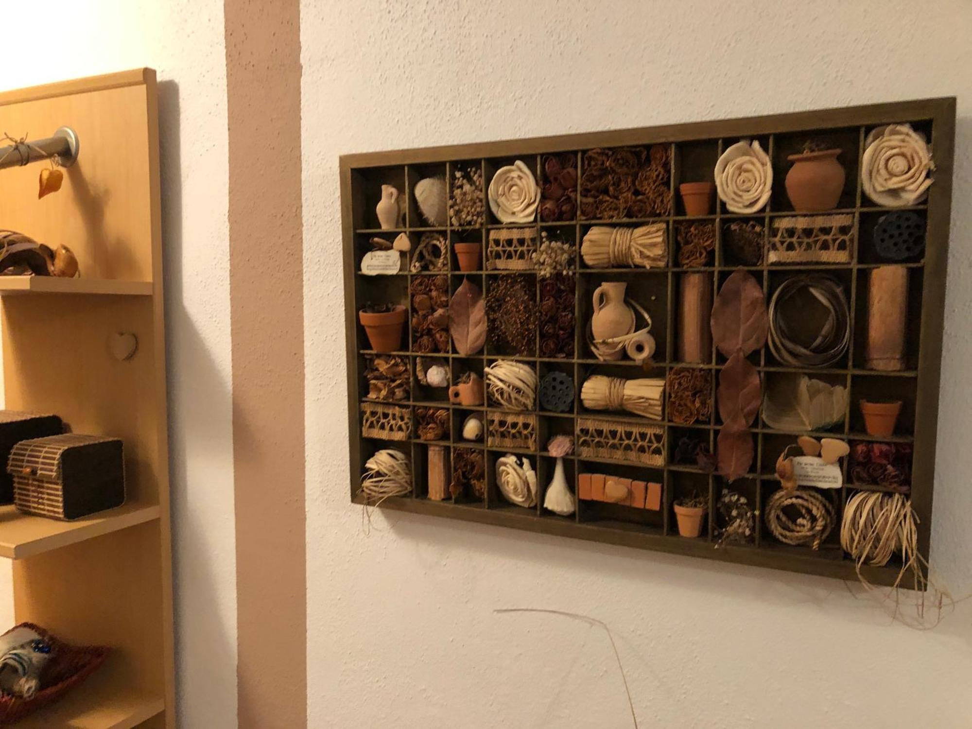 Schoene Ferienwohnung In Bahnhofsnaehe Fuer Urlaub, Studium Oder Arbeit Deggendorf Exteriér fotografie